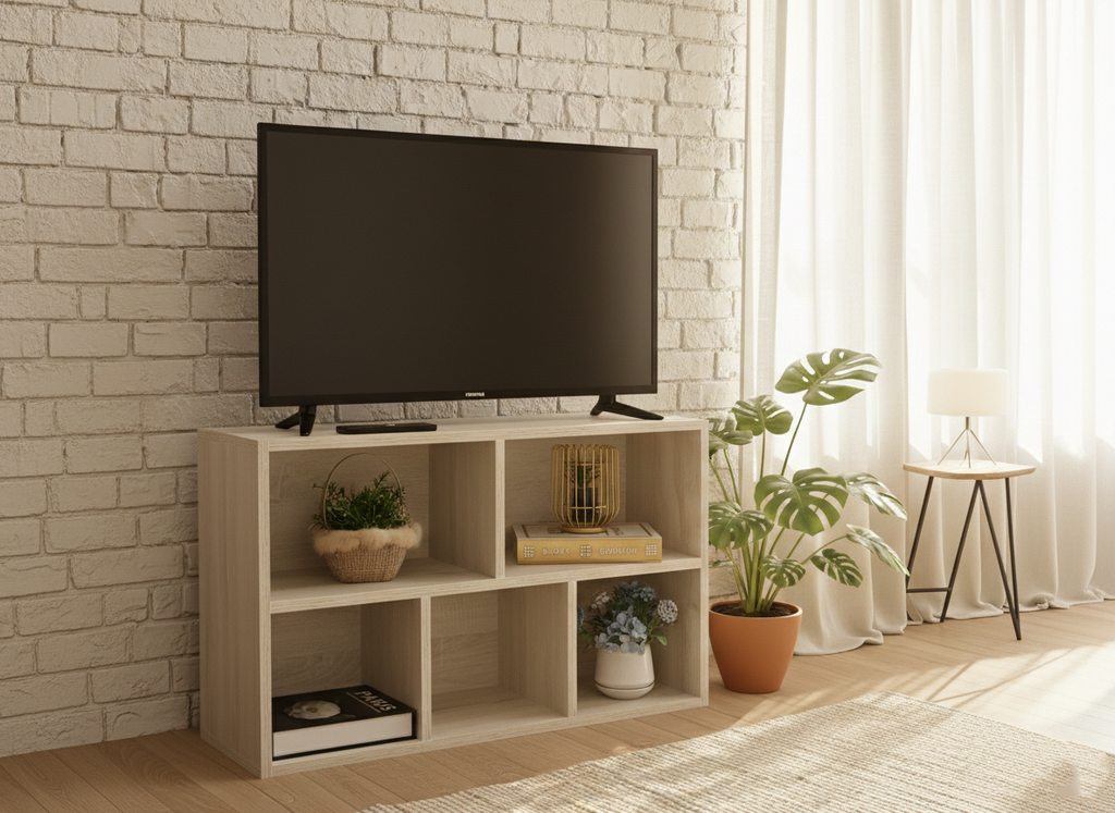 وحدة تنظيم مودرن – متعددة الاستخدامات