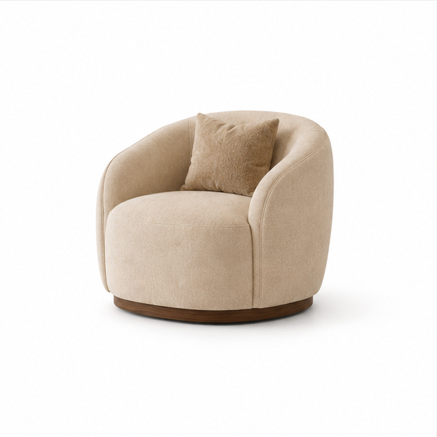 انتريه مودرن - EN-16 - الفوتيه