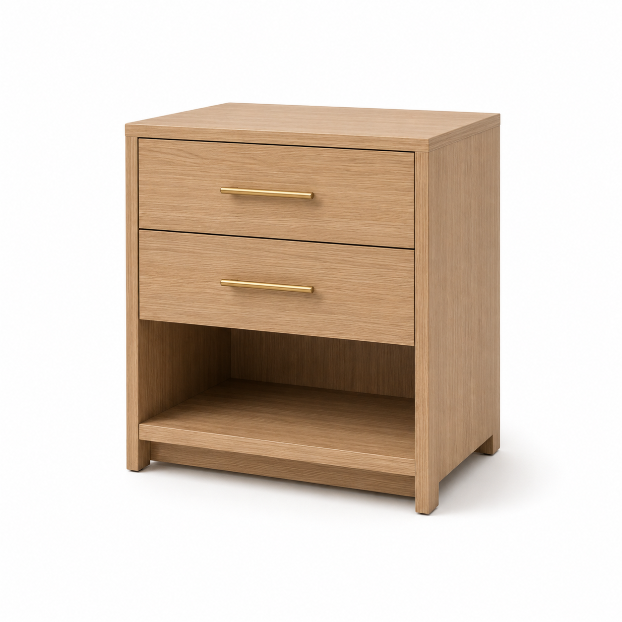 غرفة نوم ماستر - MR-01