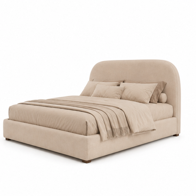 غرفة نوم ماستر - MR-03