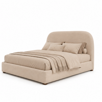 غرفة نوم ماستر - MR-03