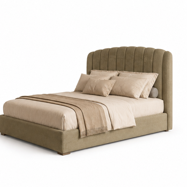 غرفة نوم ماستر - MR-05