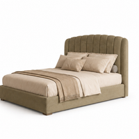 غرفة نوم ماستر - MR-05