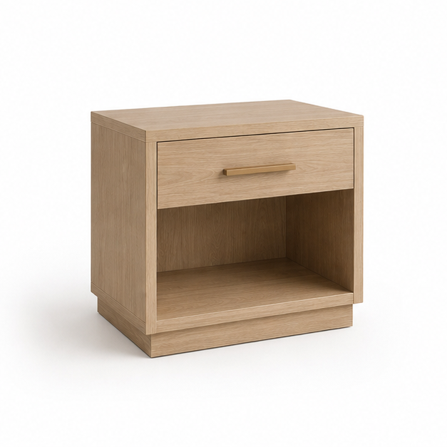 غرفة نوم ماستر - MR-05