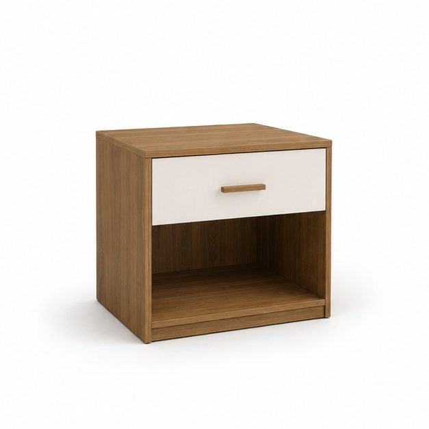 غرفة نوم ماستر - MR-06