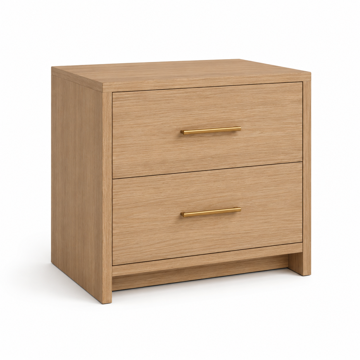 غرفة نوم ماستر - MR-07