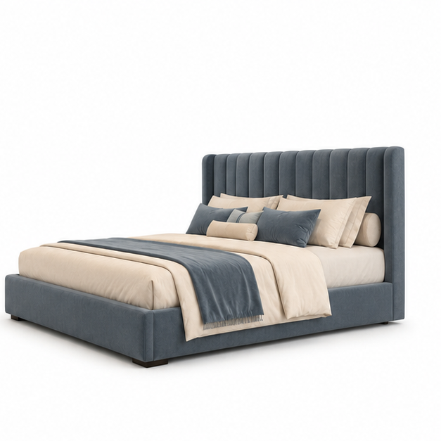 غرفة نوم ماستر - MR-11