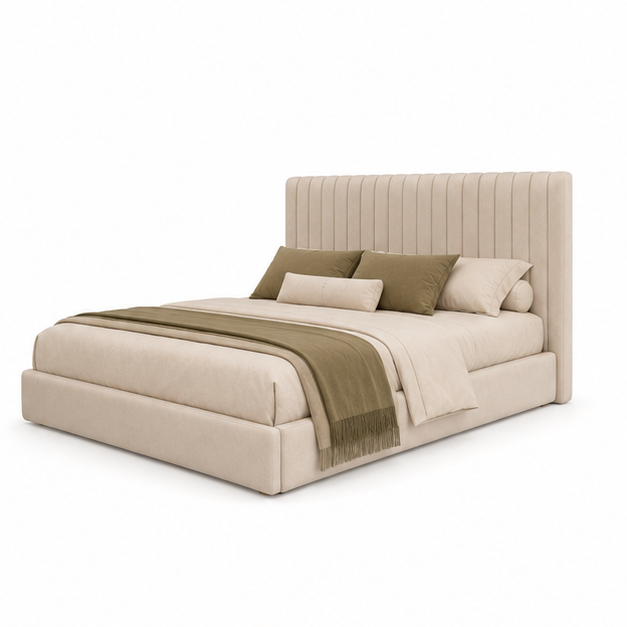 غرفة نوم ماستر - MR-12