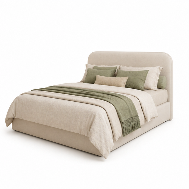 غرفة نوم ماستر - MR-14