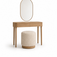 غرفة نوم ماستر - MR-17
