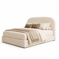غرفة نوم ماستر - MR-20
