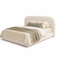 غرفة نوم ماستر - MR-22