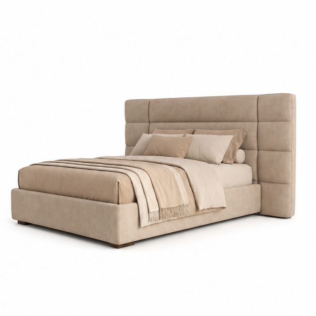 غرفة نوم ماستر - MR-24