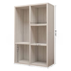 وحدة تنظيم مودرن – متعددة الاستخدامات