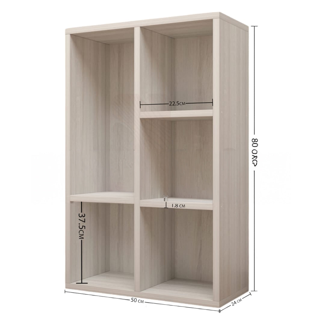 وحدة تنظيم مودرن – متعددة الاستخدامات