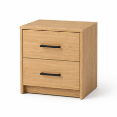 غرفة شباب مودرن - YT-01