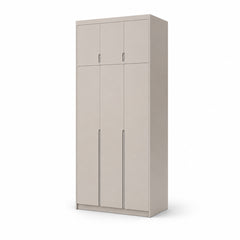 غرفة شباب معاصرة محايدة - YT-05