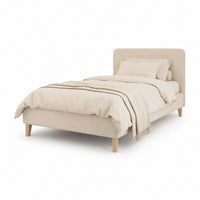 غرفة شباب إسكندنافية للأطفال 5 - YT-15