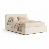 غرفة شباب أنيقة 11 - YT-17