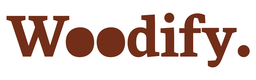 woodify
