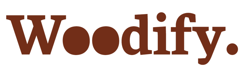 woodify